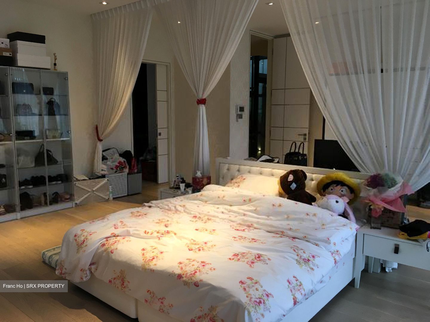 Jalan Bumbong (D25), Semi-Detached #350085511